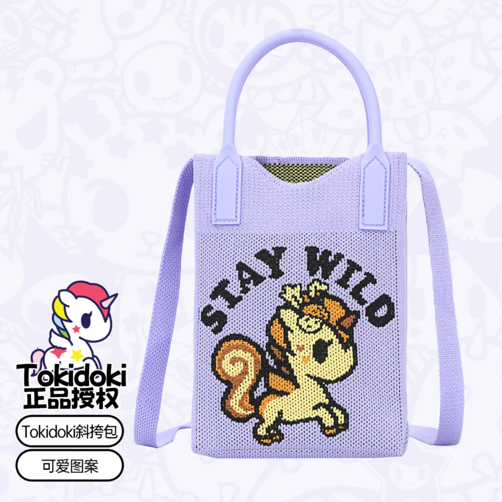 Tokidoki-THF41467-TK