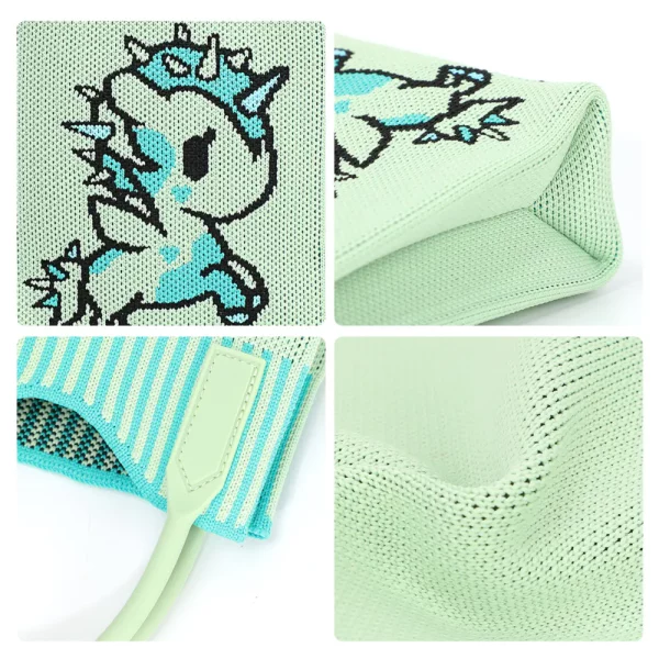 Tokidoki-THF41468-TK