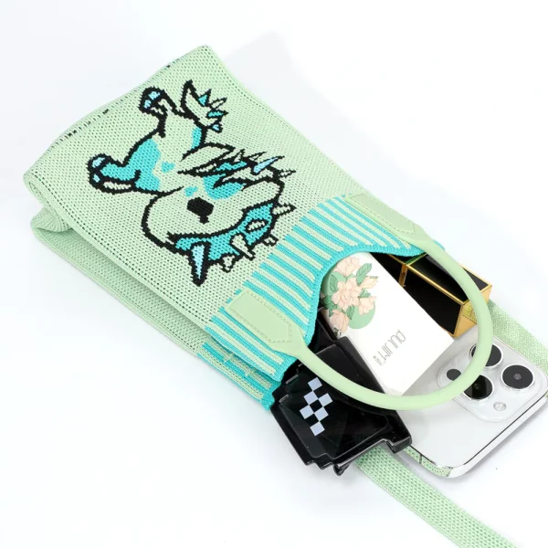 Tokidoki-THF41468-TK