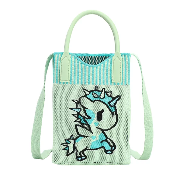 Tokidoki-THF41468-TK