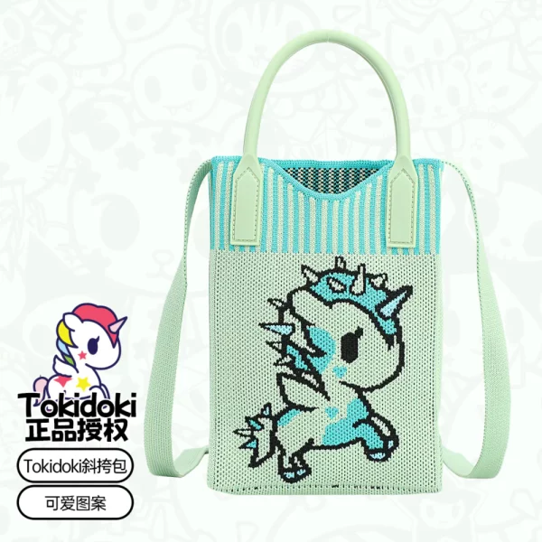 Tokidoki-THF41468-TK