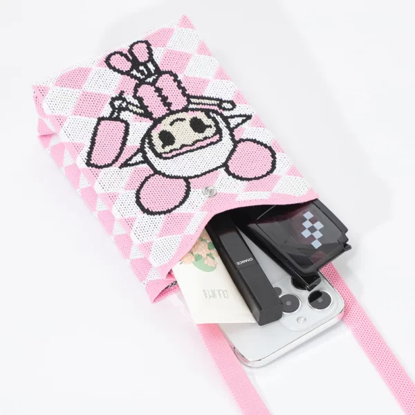 Tokidoki-THF41469-TK