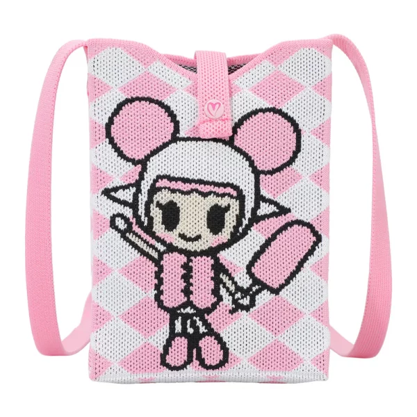 Tokidoki-THF41469-TK