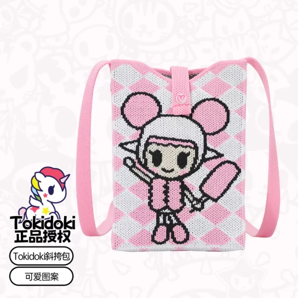 Tokidoki-THF41469-TK