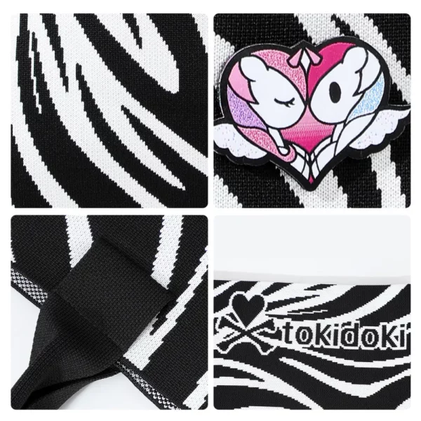 Tokidoki-THF41470-TK