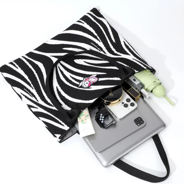 Tokidoki-THF41470-TK