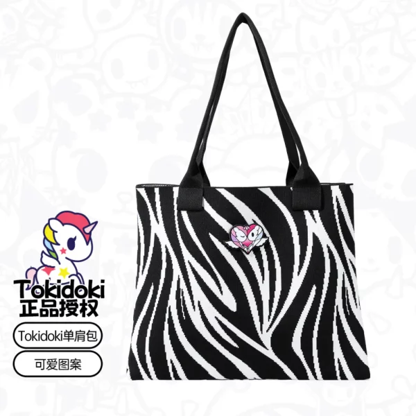 Tokidoki-THF41470-TK