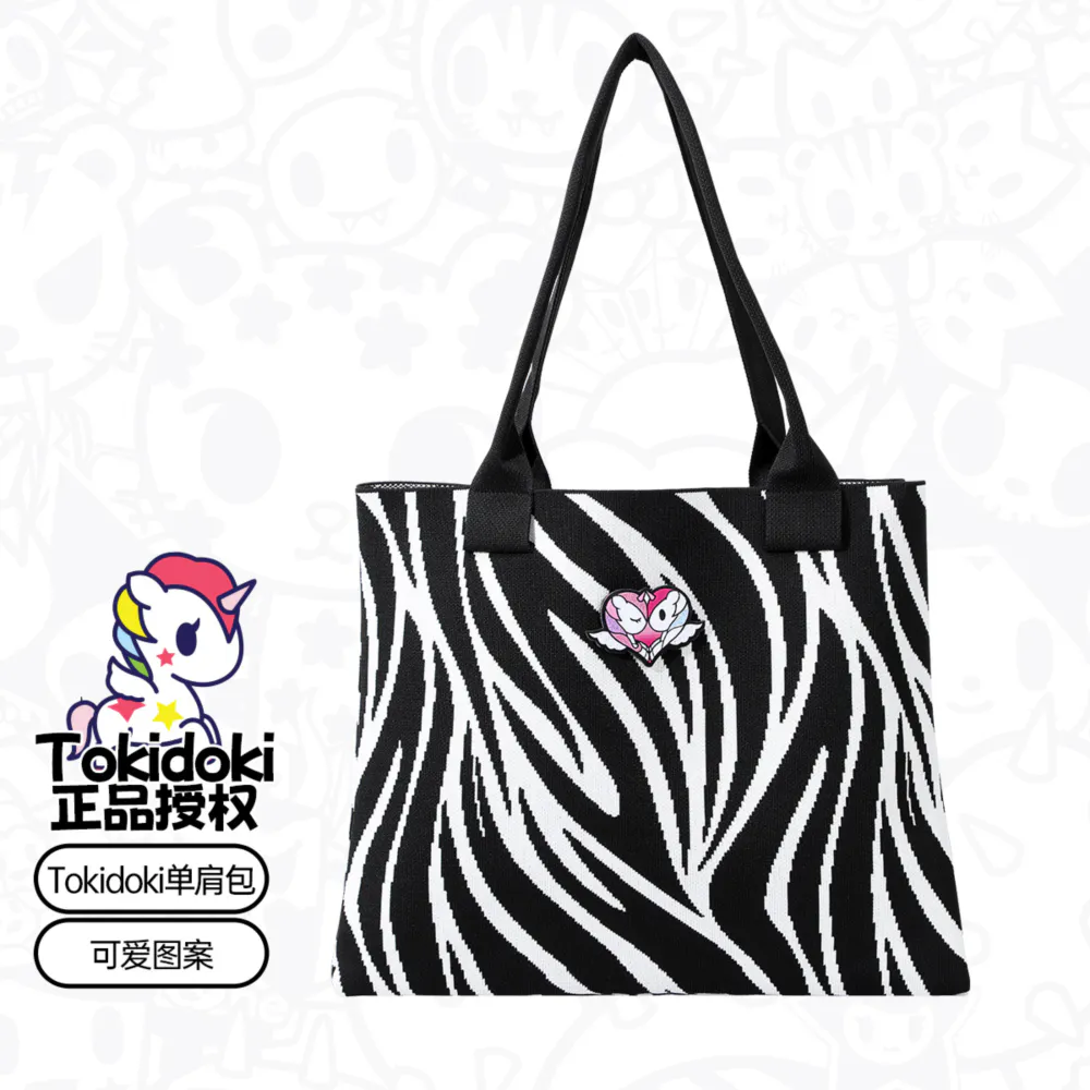 Tokidoki-THF41470-TK