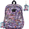 Tokidoki-THF51833-TK