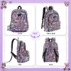 Tokidoki-THF51833-TK