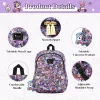 Tokidoki-THF51833-TK