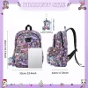 Tokidoki-THF51833-TK