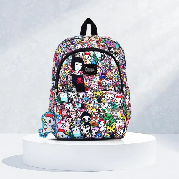 Tokidoki-THF51834-TK