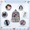 Tokidoki-THF51834-TK