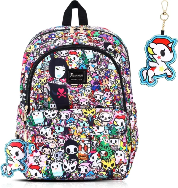 Tokidoki-THF51834-TK