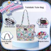 Tokidoki-THF51867-TK