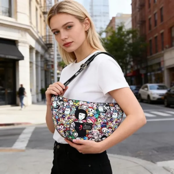 Tokidoki-THF51873-TK