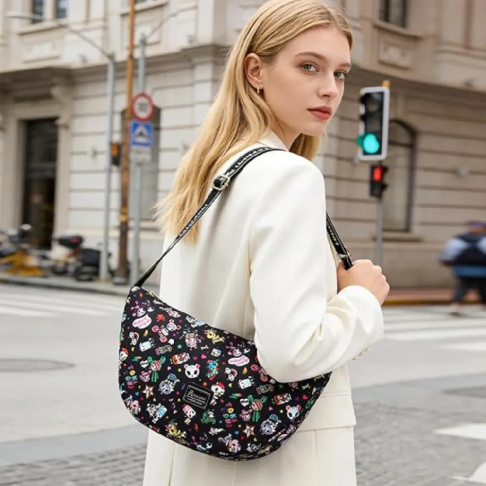 Tokidoki-THF51874-TK