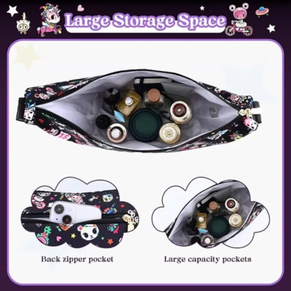 Tokidoki-THF51874-TK