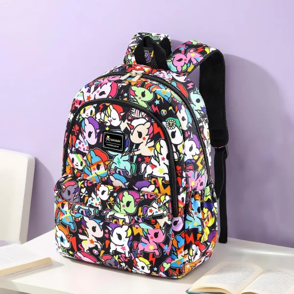 Tokidoki-THF51875-TK