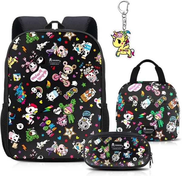 Tokidoki-THF51903-TK