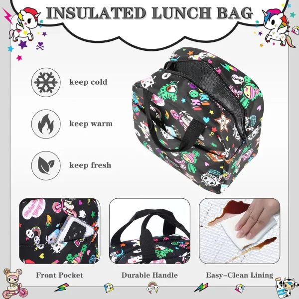 Tokidoki-THF51903-TK