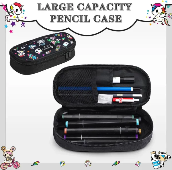 Tokidoki-THF51903-TK