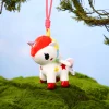 Tokidoki Series Keychains-TJ25652-TK1