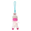 Tokidoki Series Keychains-TJ25652-TK3