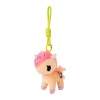 Tokidoki Series Keychains-TJ25652-TK4