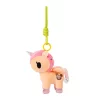 Tokidoki Series Keychains-TJ25652-TK4