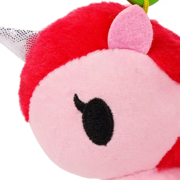 Tokidoki Series Keychains-TJ25652-TK5