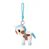 Tokidoki Series Keychains-TJ25652-TK6