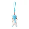 Tokidoki Series Keychains-TJ25652-TK6