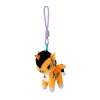 Tokidoki Series Keychains-TJ25652-TK7