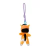 Tokidoki Series Keychains-TJ25652-TK7