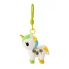 Tokidoki Series Keychains-TJ25652-TK8