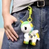 Tokidoki Series Keychains-TJ25652-TK8