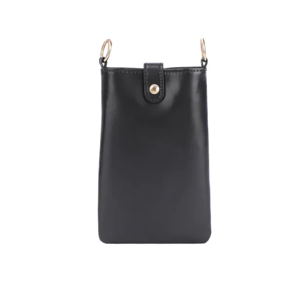 Tokidoki-THF41293-TK