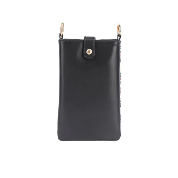 Tokidoki-THF41296-TK