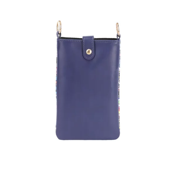 Tokidoki-THF41297-TK