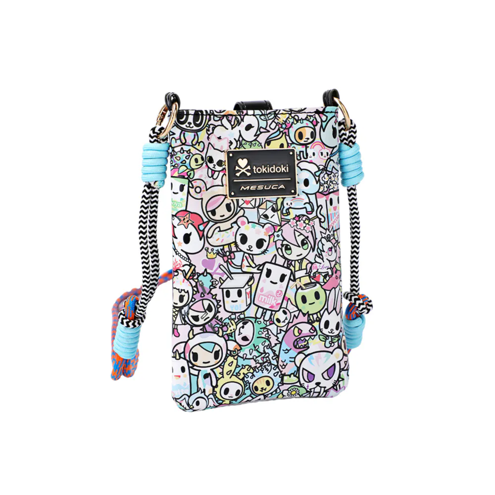 Tokidoki-THF41296-TK