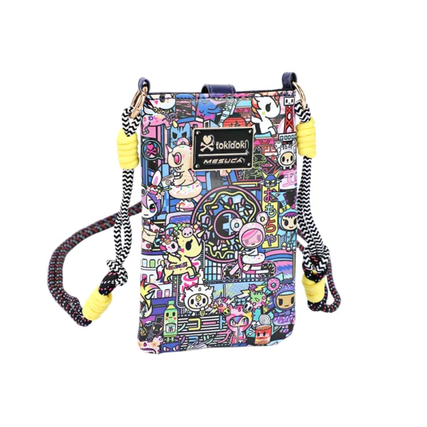 Tokidoki-THF41297-TK