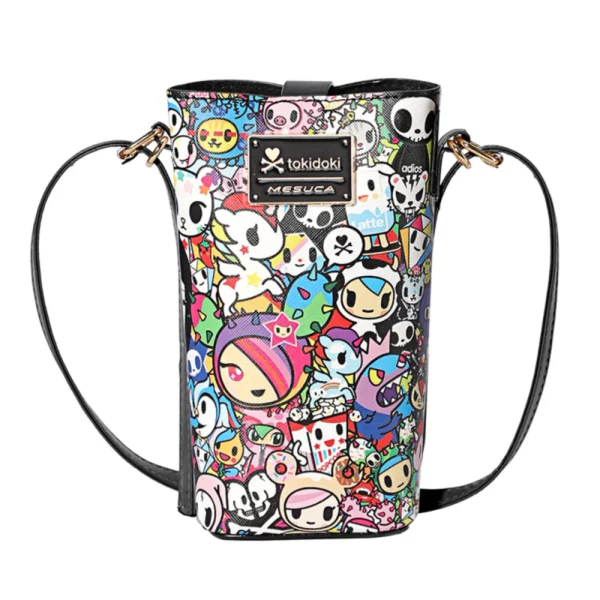 Tokidoki-THF41292-TK