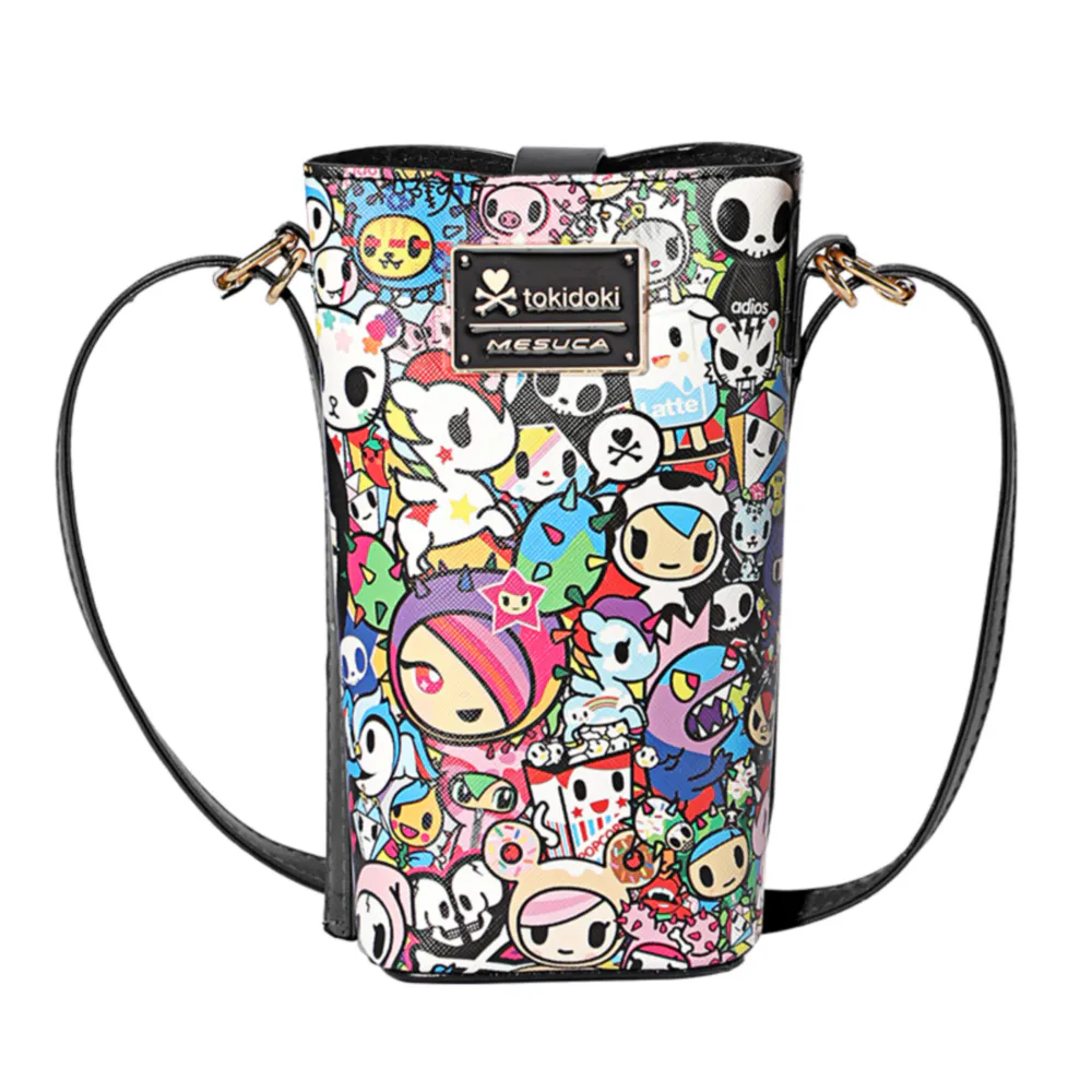 Tokidoki-THF41292-TK