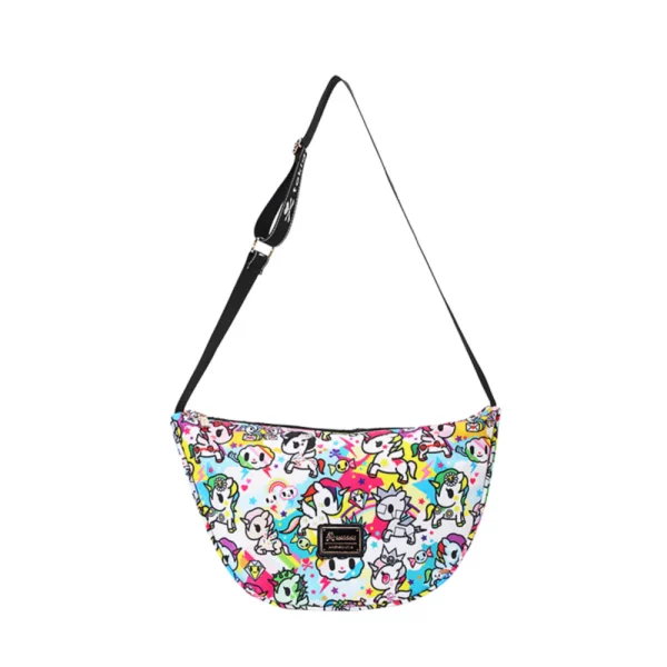 Tokidoki-THF41288-TK