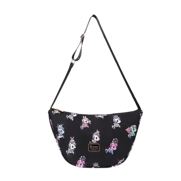 Tokidoki-THF41289-TK1