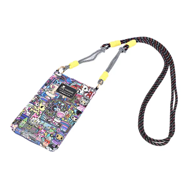 Tokidoki-THF41297-TK