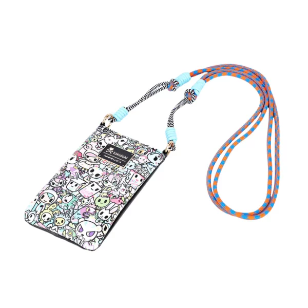 Tokidoki-THF41296-TK