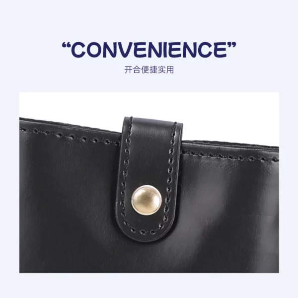 Tokidoki-THF41293-TK